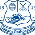 Rathpeacon GAA/LGFA (@rathpeacongaa) Twitter profile photo