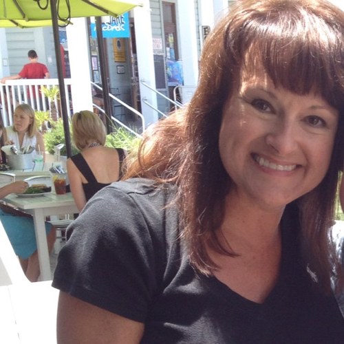 mdchance5's profile picture. 