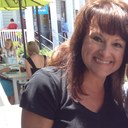 melissa chance - @mdchance5 - Twitter