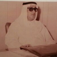 هيثم الصبيح (@halsabeeh007) 's Twitter Profile Photo