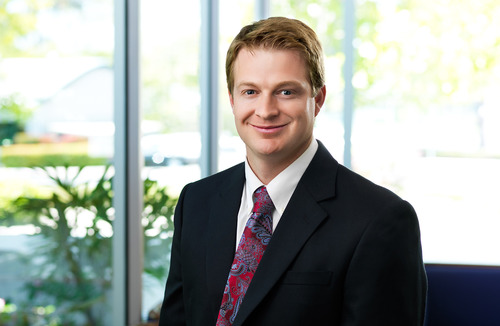 @MorrisGarritano Property and Casualty Insurance Consultant.  Morris & Garritano has earned clients' trust since 1885.