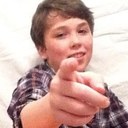 Donovan Lynch - @dlldonlynch - Twitter