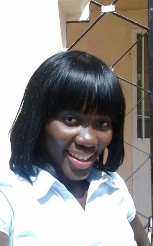 aisha_leigh's profile picture. 