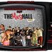 The Mes Hall Tv (@themeshalltv) Twitter profile photo The Mes Hall Tv (@themeshalltv) Twitter profile photo