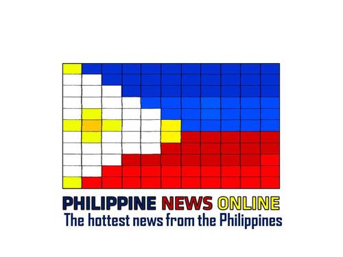 The most comprehensive collection of Philippine news sources including online versions of national broadsheets, tabloids and TV networks.