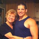 gary mulligan - @GJmull3 - Twitter