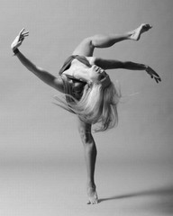 BailaTeacher's profile picture. For Dance Teachers to share problems, solutions and general ponderings
