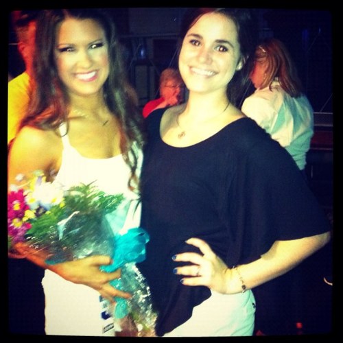 Vic_Wag's profile picture. Eat. Play. Sleep. Repeat.