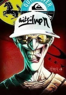 oiiii me seguii