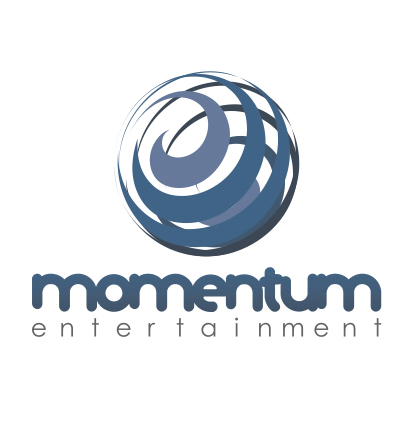 Momentum Ent.