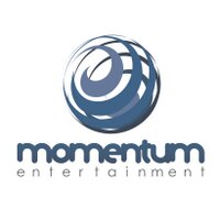 Momentum Ent. (@mom__ent) 's Twitter Profile