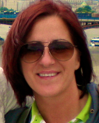 1stChoiceSEO's profile picture. Simple really, I get the greatest of pleasure from helping others. I love my Family, our dog and my work. Oh and Bacardi Limon :-)