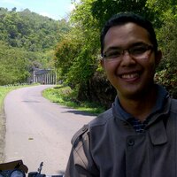 Ronny Hadyanto (@ronny_hadyanto) 's Twitter Profile Photo Ronny Hadyanto (@ronny_hadyanto) 's Twitter Profile Photo