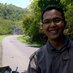 Ronny Hadyanto Profile picture