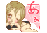 lolonahiro's profile image