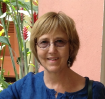 juderosado's profile picture. 