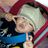 Makochin_MMY's profile image