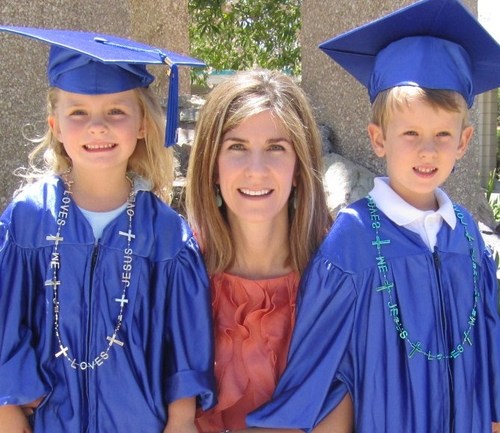 MsMaggie_B's profile picture. Live and let love.