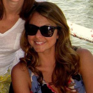 Management Consultant looking to discover, explore & share great ideas and experiences with others. “The future is no place to place your better days!”