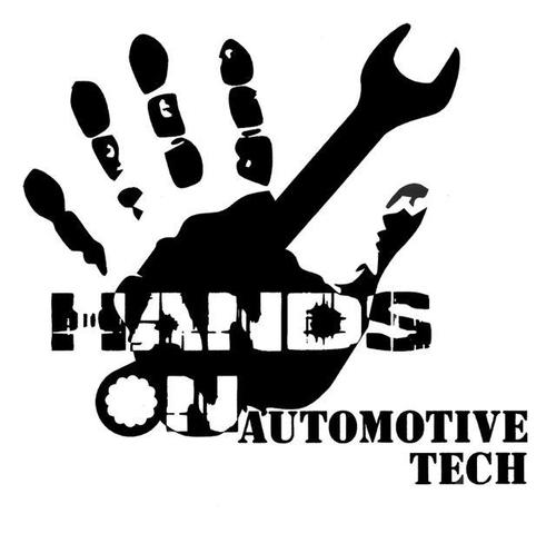 HandsOnAutoTech's profile picture. We are an Auto Repair Shop focused on quality repairs with a 3 year warranty.