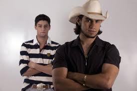 Since: 24/07/2012 em homenagem aos nossos queridos @Mariano_MeM @MUNHOZ_FRANGO e aos fãs de todo o brasil.