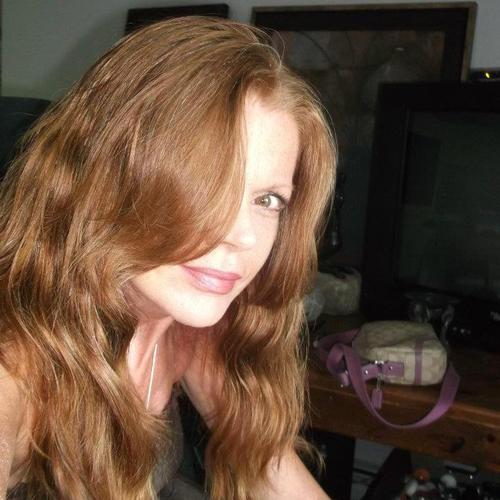 I was dx with MS in 2000. Now I am SPMS. An I scared? No!! If I can raise 4 children on my own with the MonSter..I can do anything & that includes BEATING MS