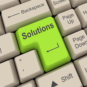 Young Biz Solutions provides #BusinessResources and #BusinessConsulting that helps a small business owner protect and grow their business, giving peace of mind.