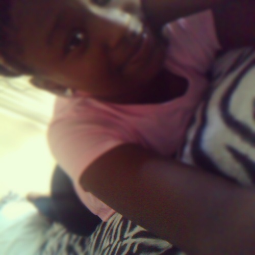 Never In this one ,Follow ((( @IGNOREKayla_ ))) Mention For A FollowBack .
