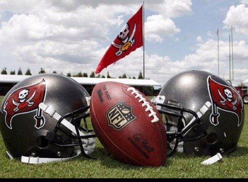 JimHemingway69's profile picture. 