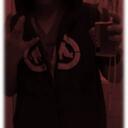 Aaron Pollock - @nikeboyy69 - Twitter