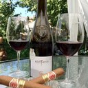 Kris Bratton - @KrisBratton - Twitter