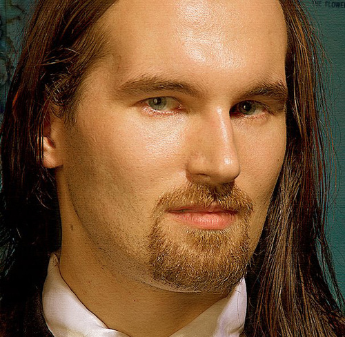 orangeInBlack's profile picture. Mensch. Realist. Pragmatiker. http://t.co/2VqbUQO4OW