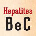Perfil oficial da campanha contra as hepatites virais do Ministério da Saúde. Acesse também nossa página no Facebook: https://t.co/Zjpm1Oro0E
