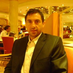 Hernán Rubiola (@hernanrubiola) Twitter profile photo