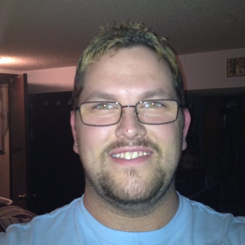 JRcharmed's profile picture. 