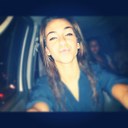 Jazmin munoz .  - @JazminTheUnique - Twitter