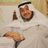 AlawiFirst's profile image