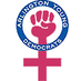 AYDWomensCaucus (@aydwomenscaucus) Twitter profile photo