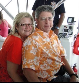 laphilgreen's profile picture. 