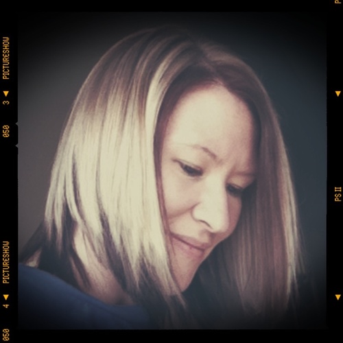 ImageBearer13's profile picture. My thoughts in 140 characters. If you like it, follow. If you don't, do what you want.