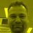 GlenD_JBaus's profile image