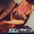 NiKkI_bOOM's profile image