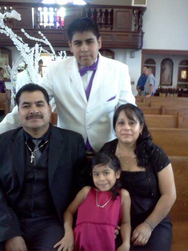 lizardieric28's profile picture. 