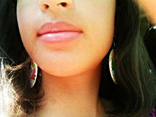 Federica (15) Italy. This is just all I need: #Adele, #Coldplay, #Nali, #Ale, #Emma, #Maroon 5 etc. *-*
If you follow me, I'll follow you!