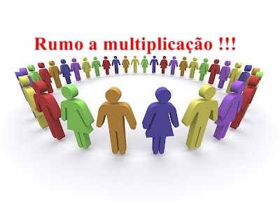 Vivo em razão de Ti Jesus