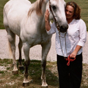 Debbie Kaplan - @time4tweeting - Twitter