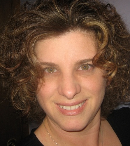 ksingerline's profile picture. 