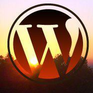 WordCamp Kenya is a conference about the world's most popular blogging software WordPress and Blogging. November 9th/10th 2013, Nanyuki