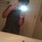 Gabe_larson - @MaddSwaqqKillsz - Twitter