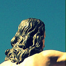 protecteurope's profile picture. Protecting all Europeans, regardless of faith and colour, in order to prevent another h☠l☠caust and the destruction of Western civilization. Against Islam.